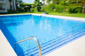 SELWO APARTMENT- very close to the beach and with a magnificent terrace